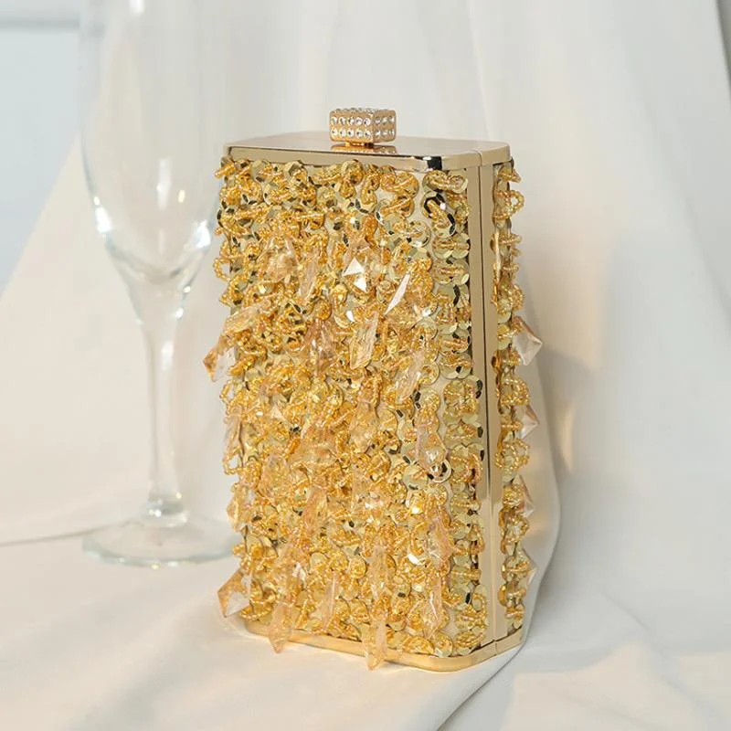 kf-S1a676c33f4a047ca853db61881ed4886P