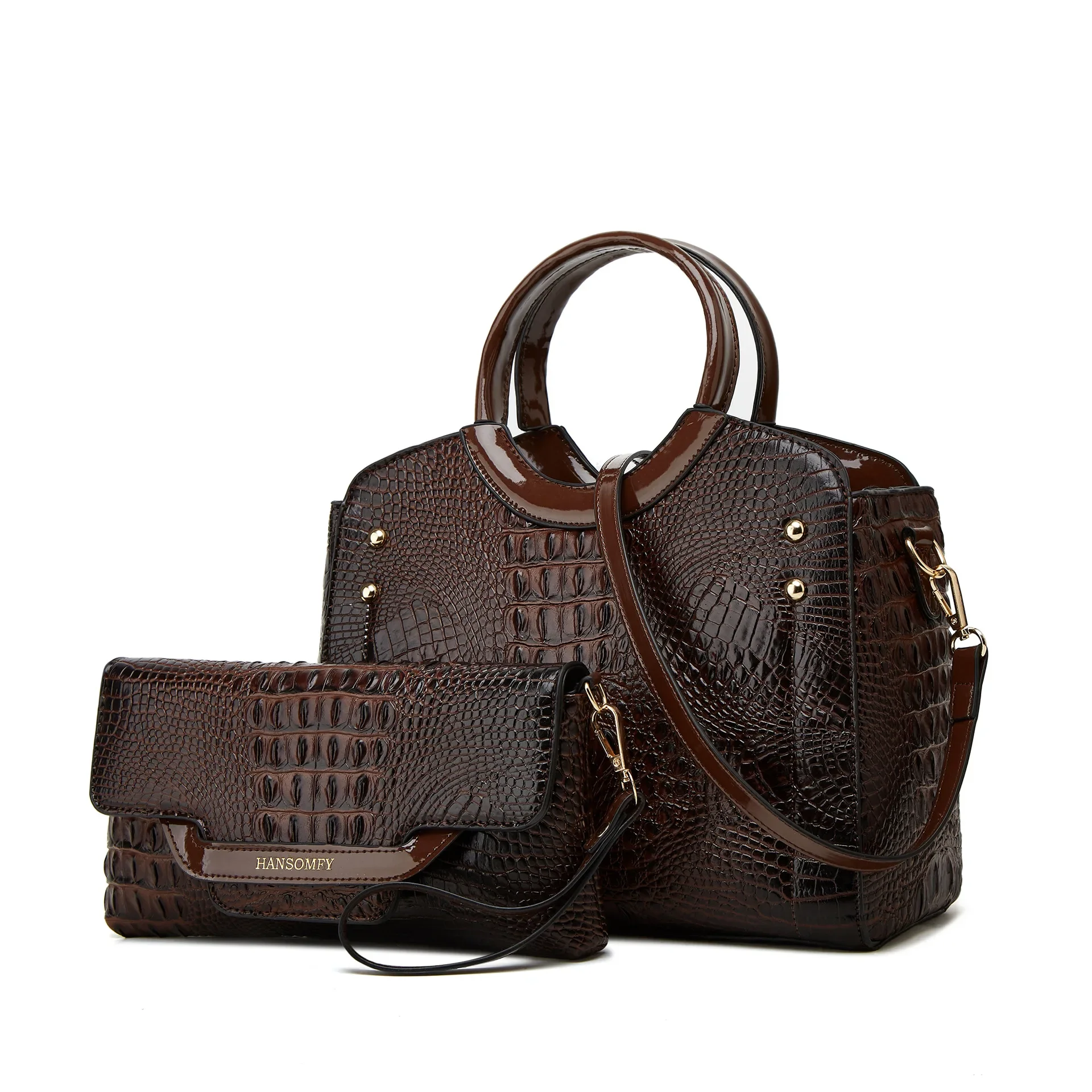 kf-S7aee1225bbd746bab85a3ff08428a386E