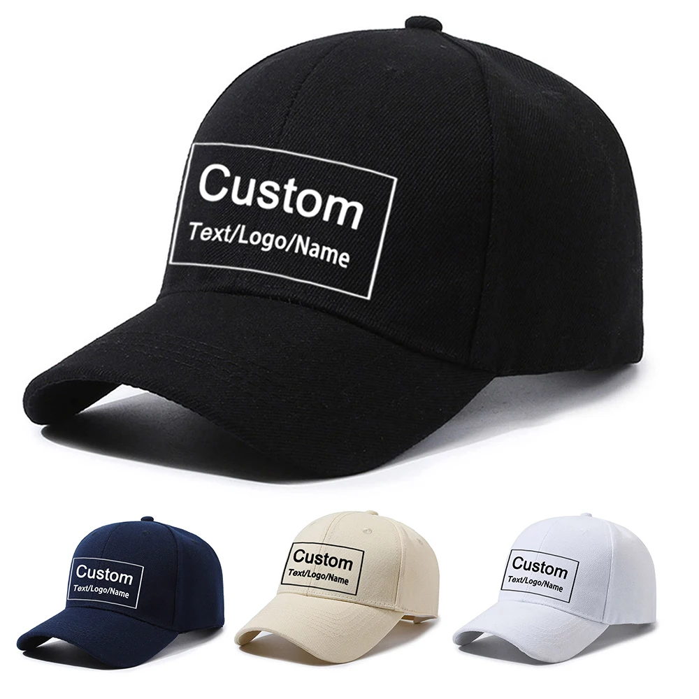 kf-Secfe679cda33402da5e0e8d4c64e10abJ